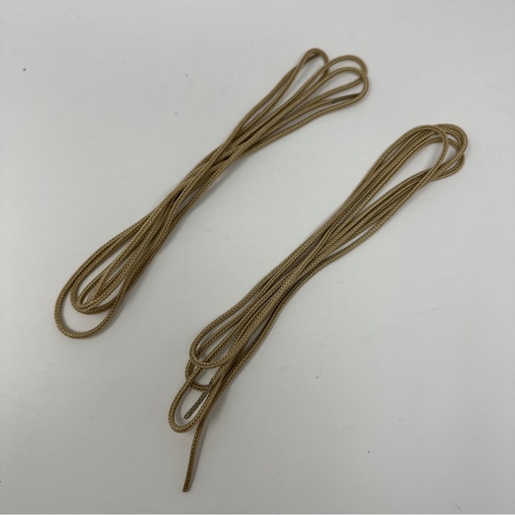 Belleville ICWR Boots Intermediate Cold Wet Weather Gore-Tex Size 5.5 Regular - Picture 11 of 12